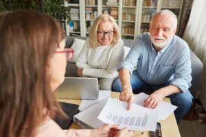 L’accès à un logement adapté est indispensable pour les personnes qui souffrent de problèmes de santé. Lorsqu’une maladie impacte votre mobilité ou votre autonomie, vous devez aménager votre cadre de vie pour assurer confort et sécurité. Découvrez ici les droits […]